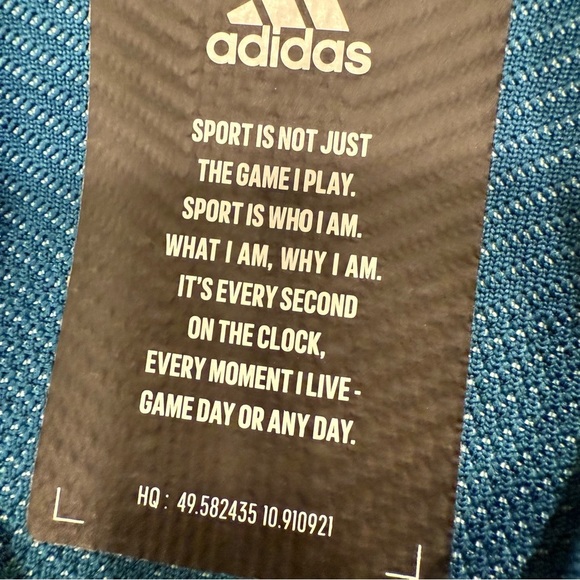 Not for sale - Picture 9 of 16